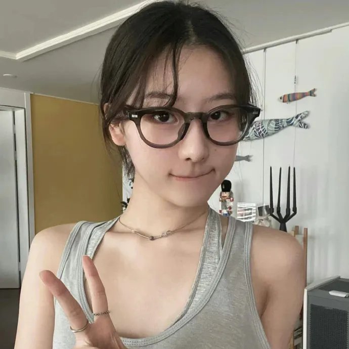 疯狂的麦咭第八季