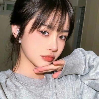 拉弗蒂