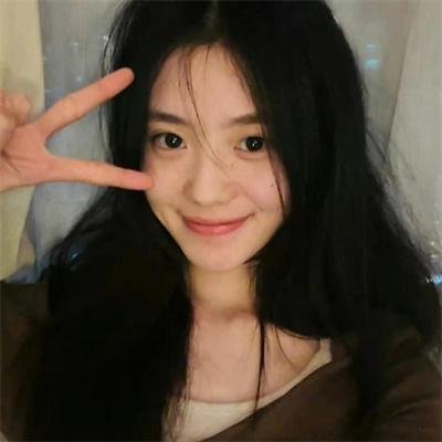 愿我如星君如月