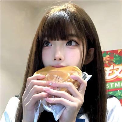 大奥2024