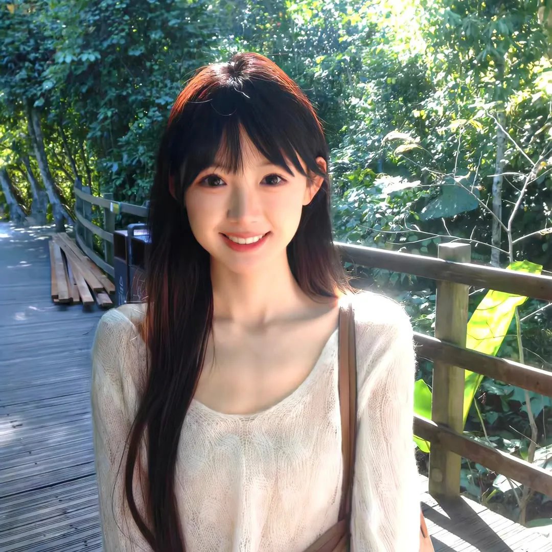 不羁