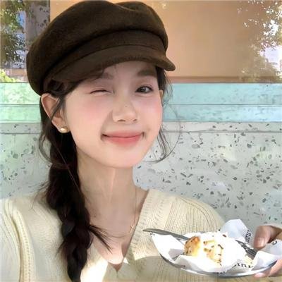 信访局长
