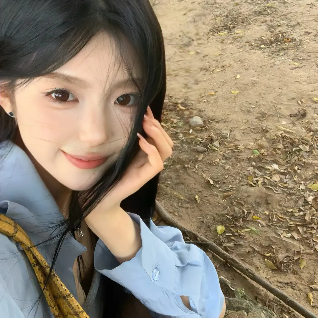 社交疑云