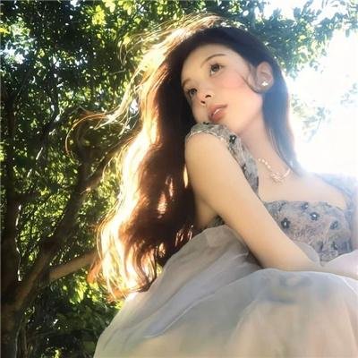 快乐小天使
