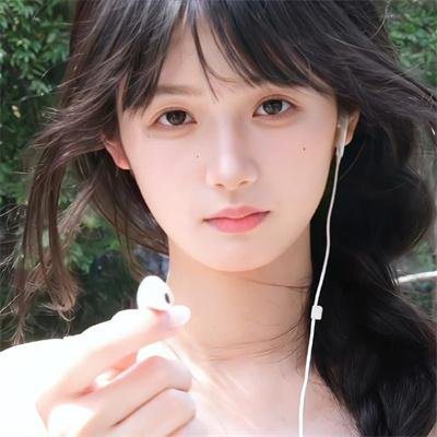 花开有时颓靡无声