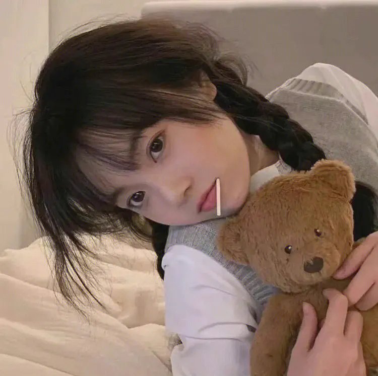 女友成堆第二季
