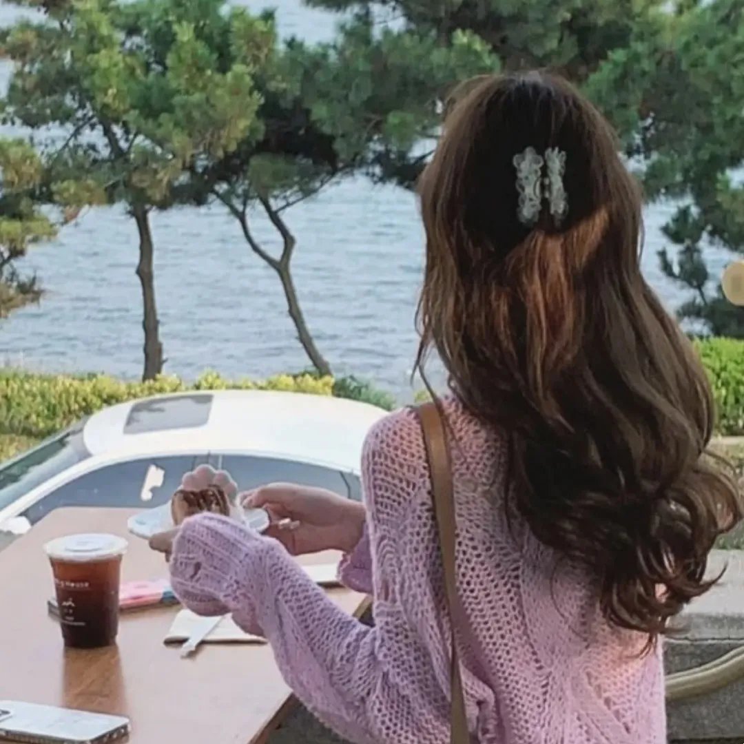 不是钱的事2015