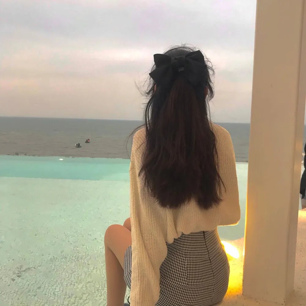 星辰彼岸