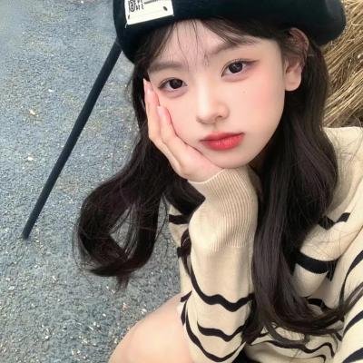 红杏出墙
