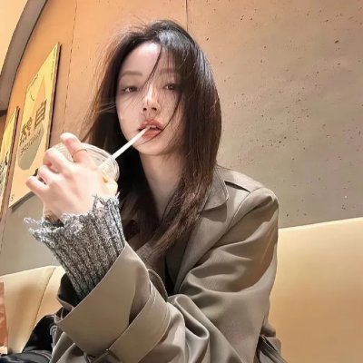 新闻背后