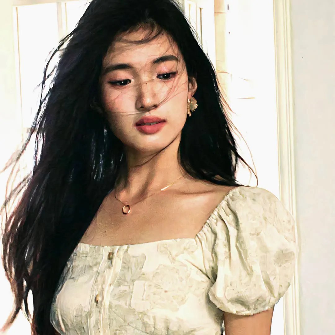 新美女与野兽