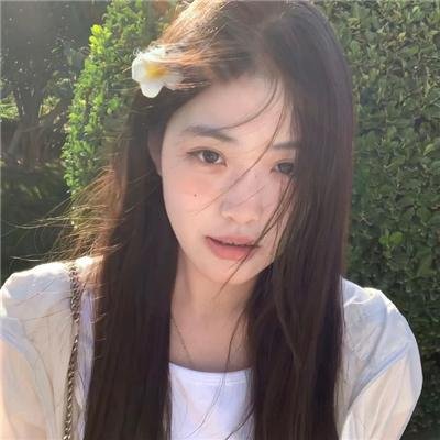 聊斋志异之孽欲孤鬼