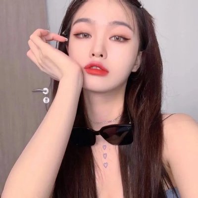 星际迷航：发现号第二季