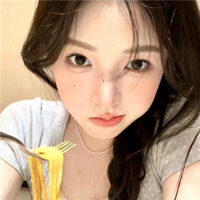 别对我的女人出手