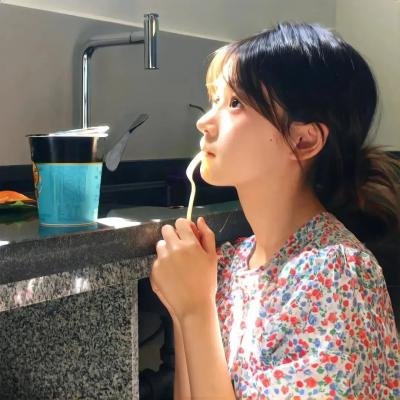 兽国女王