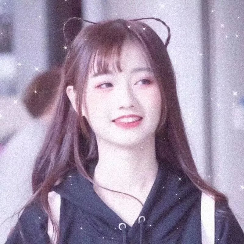 乱云